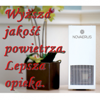 novaerus